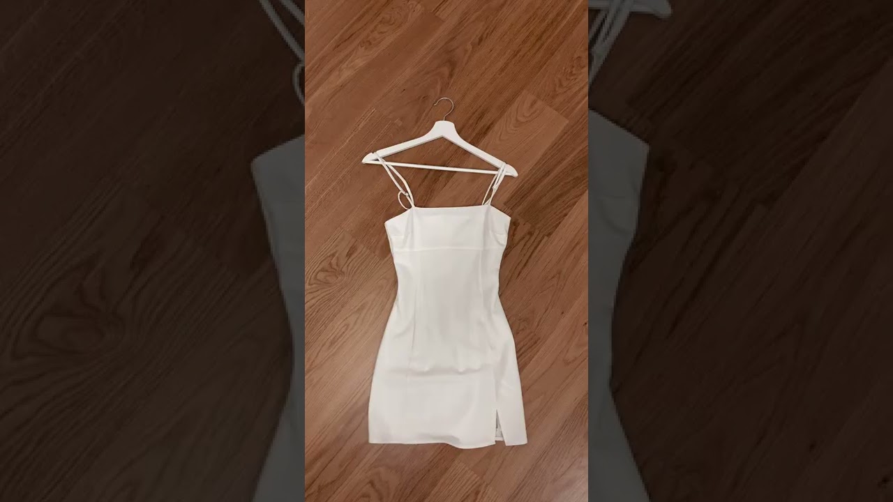 Wiso sehe ich aufeinmal soo riesig aus?!😂  @chanydakota @nini.flash [Insta: Lea] 