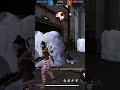 free fire #editor nehal Qureshi 🔥
