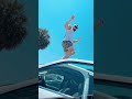 Dylan Scott - Anyone vacation this hard? #dadsbelike #vacation #vacationmode #dance
