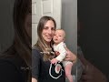 My best job yet 🤍 happy mother day!