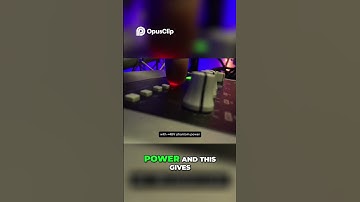 Amazing Audio Interface! 🤩 Sound Quality You