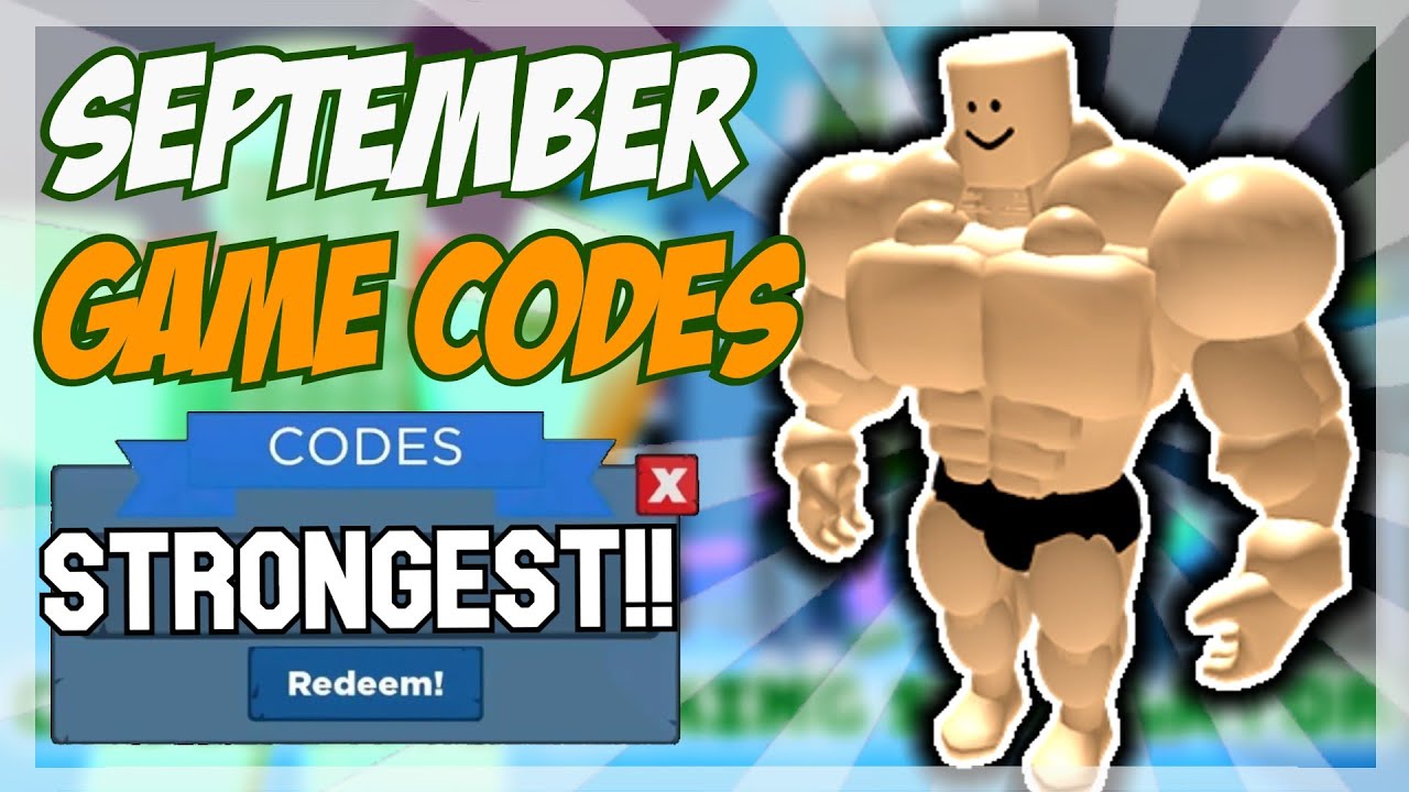 2021-roblox-super-strong-simulator-codes-all-new-alpha-codes-youtube