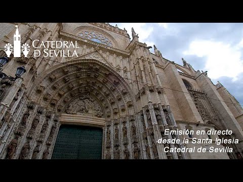 Solemnidad del Corpus Christi. Misa y Procesión Eucarística