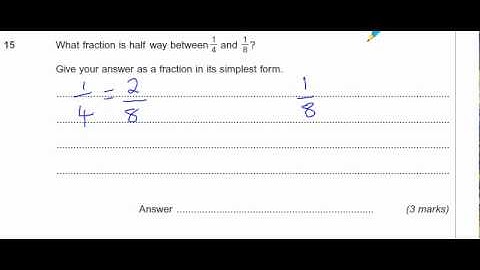AQA_Foundation_Unit_2_Nov_2010_Q15.mp4