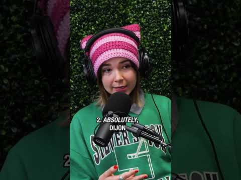 Lydia Night of