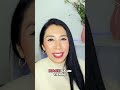 Cómo Ayudar a Otros sin Cargar con su Problema