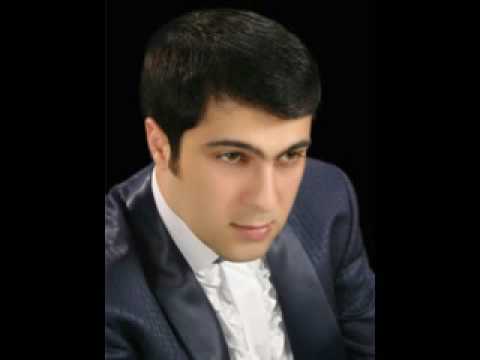 namiq qaracuxurlu yeni revayet mp3