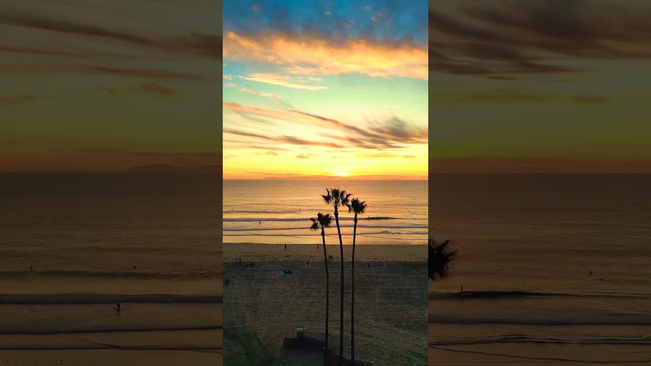 LA CA US 