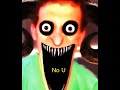 Jellybean is not cringe