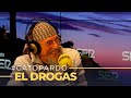 El Faro | Entrevista a El Drogas | 10/02/2020