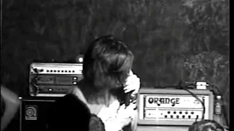 UNDEROATH "The Best of Me" Live at Ace's Basement (Multi Camera) UNDEROATH "The Best of Me" Live at Ace's Basement (Multi Camera)