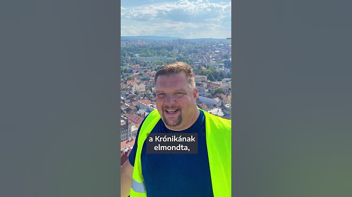 Számolni kell a kockázatokkal is ingatlanvásárláskor
