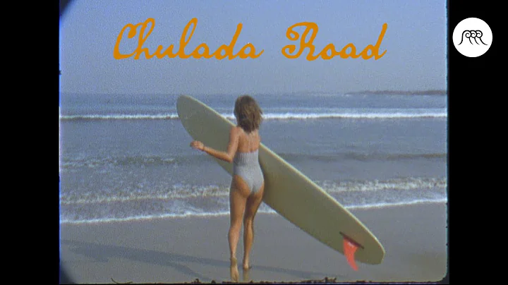 SHORT FILMS | Chulada Road | A film by Michele Lor...