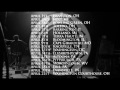 Stripped Down To The Bone 2012