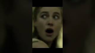 A Group Of People Trapped By A Big Rolling Wood Wrong Turn 7 The Foundation