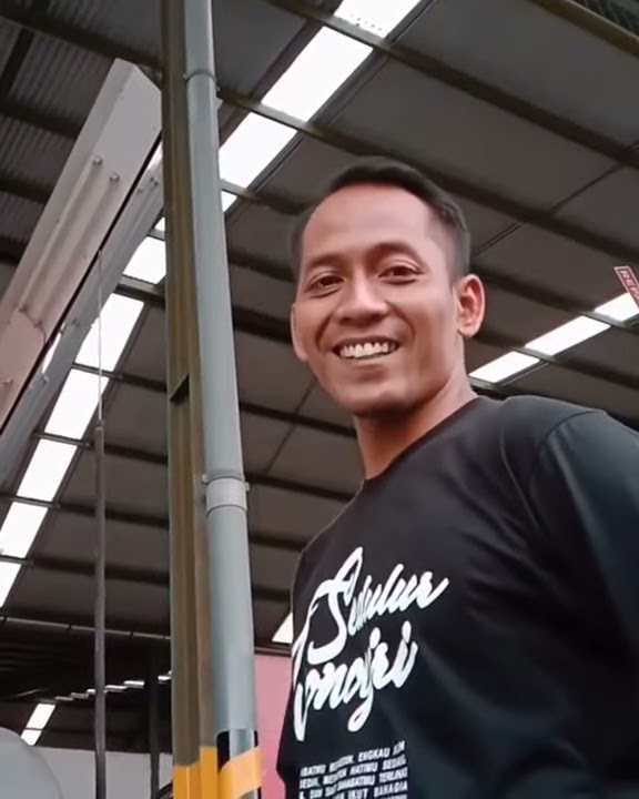 story wa bus keren*# repair stj rubya*#The princess sultan