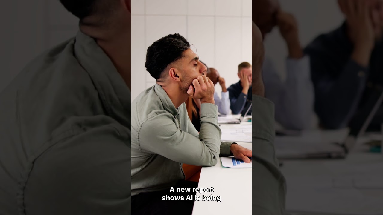 Daily AI Drop Jan 18th 2026  