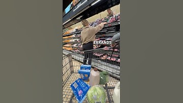 run errands with us 🙃 #stayathomemom #momerrands #momvlog #errandsvlog #momsofyoutube #momlife