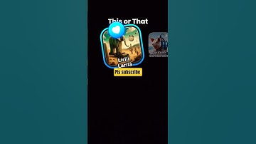 lirliralia #automobile #music #funny #memes