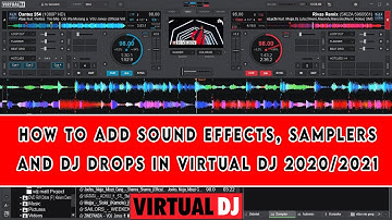 Virtual dj effects free download mp3 from youtube Virtual dj effects free download mp3 from youtube