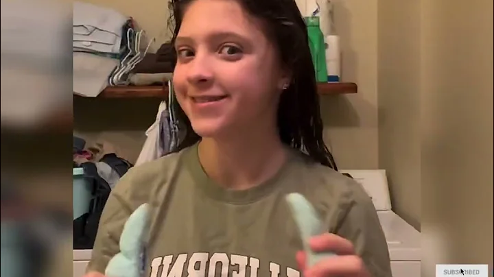 GRWM 💖 Preppy Skincare, Makeup & Perfume Haul! ✨ #fypシ