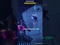 Mi compra el intenso.’ #dalelike #fortnite #suscribete
