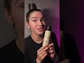 Лайфхак для улучшения ухода 💖✨