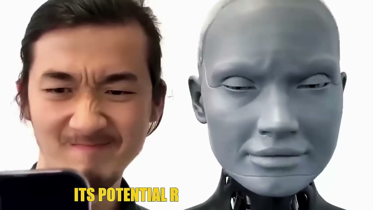 1  The 9 AI Skills You Need NOW to Stay Ahead 1