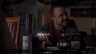 “MR WHITE, HE’S THE DEVIL” #breakingbad #walterwhite #heisenberg #netlfix #shorts #clips