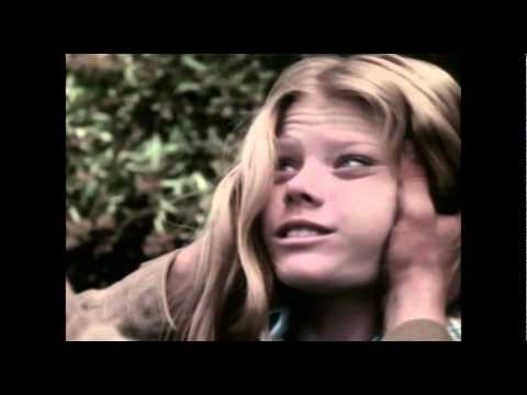 filmjunkienes-skrekktips-2014-#06-the-little-girl-who-lives-down-the-lane-(1976)