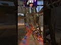 I might swerve hit that corner wow  #rust #rustgame #gaming