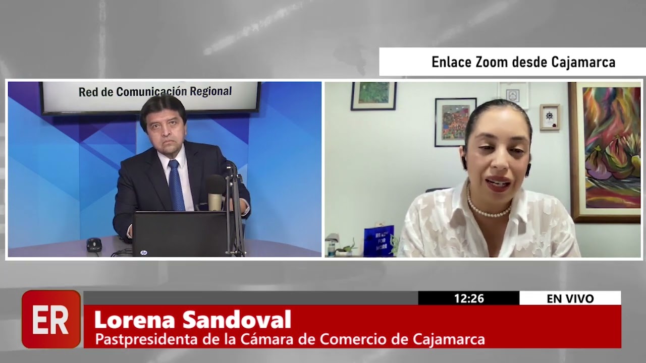 PARA REACTIVAR LA ECONOMÍA ES NECESARIO COMENZAR A NOMBRAR A FUNCIONARIOS COMPETENTES EN SUS PUESTOS