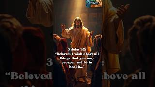 ACTIVATE HEALING &amp; INCREASE WITH YOUR WORDS (BIBLICAL SECRET #neverlosefaith #stillirise