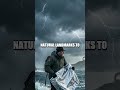 Uncharted Subarctic Survival: Patience, Fire, and Forage