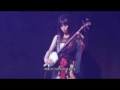 Wagakki Band / 和楽器バンド - Roku Chounen to Ichiya Monogatari / 六兆年と一夜物語 (Live at Nico Nico Master 2)