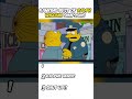 Ranking best of RALPH WIGGUM simpsons