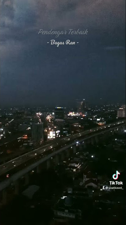 Download lagu Pendengar terbaik - Bagas Ran #bagasran #pendengarterbaik #shortvideo #shorts #music #youtubeshorts