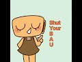 Sybau Dandysworld Roblox Shorts Sybau Dandysworld Roblox Shorts