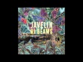 Javelin - 06 L'Ocean