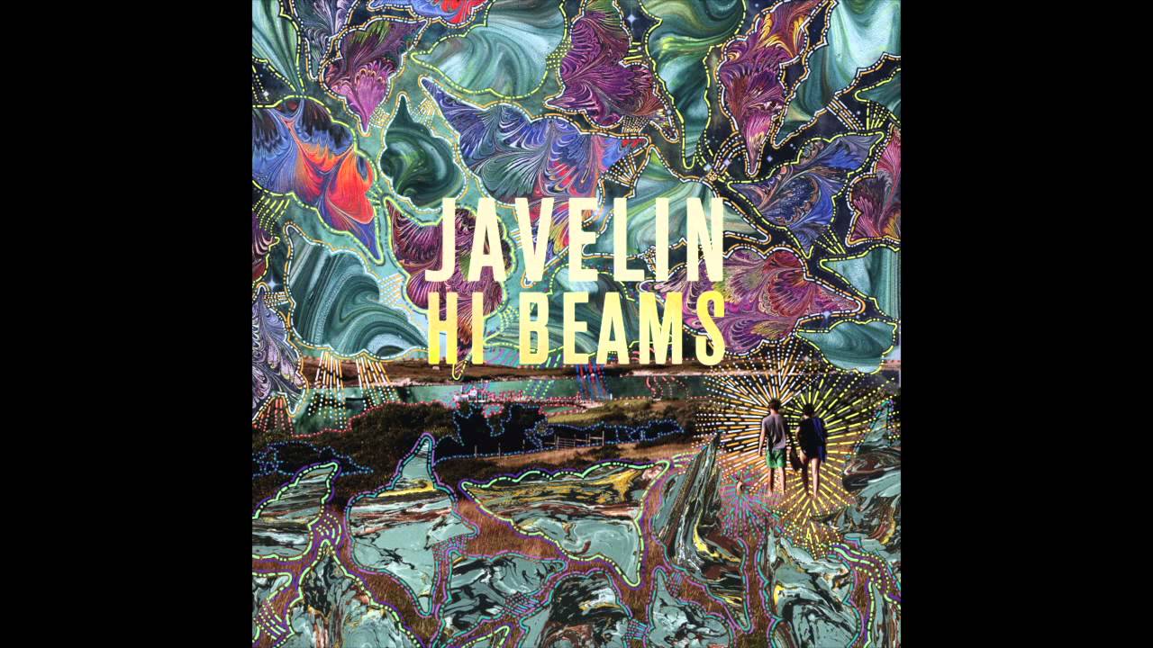javelin lindsay brohan mp3 javelin lindsay brohan mp3