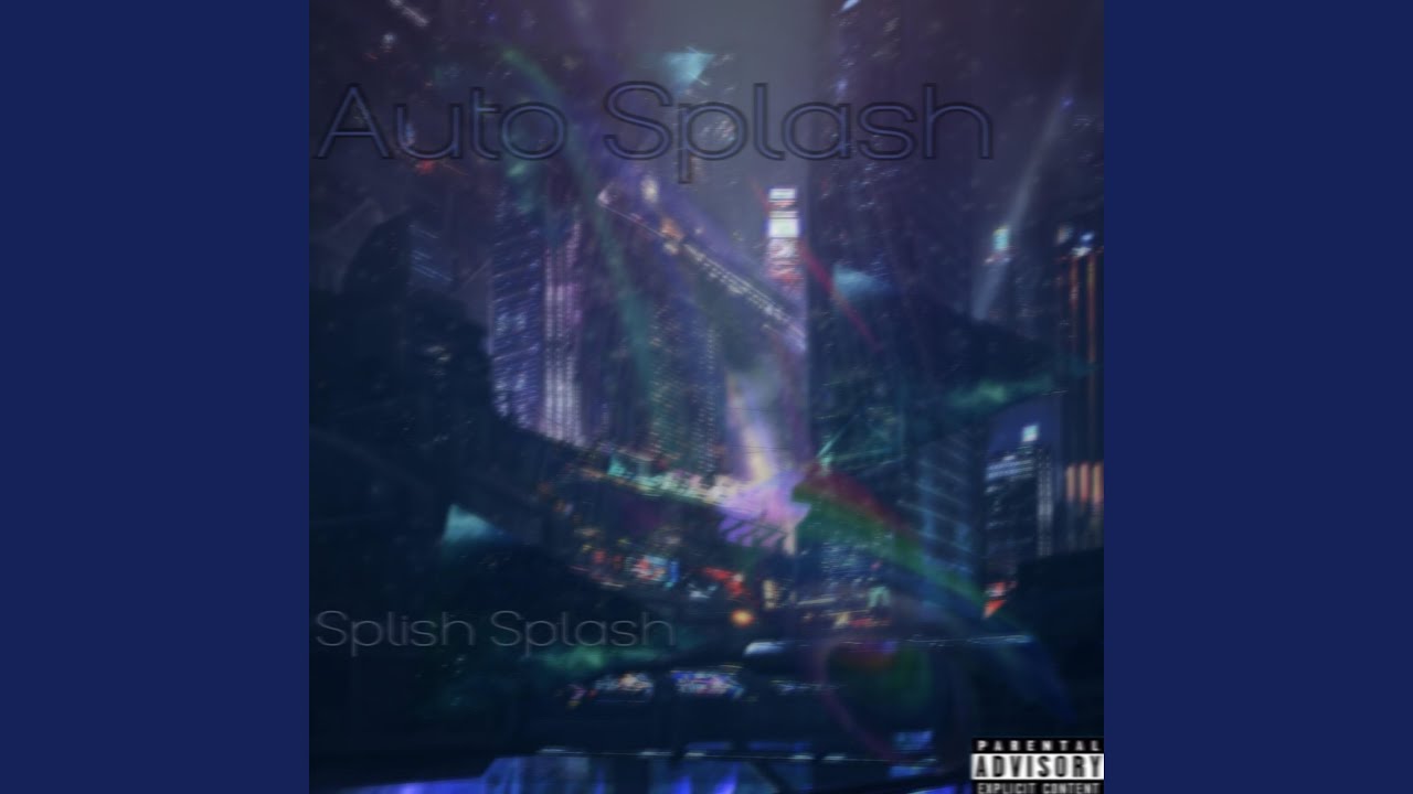 Watch I Gotchu on YouTube Watch I Gotchu on YouTube