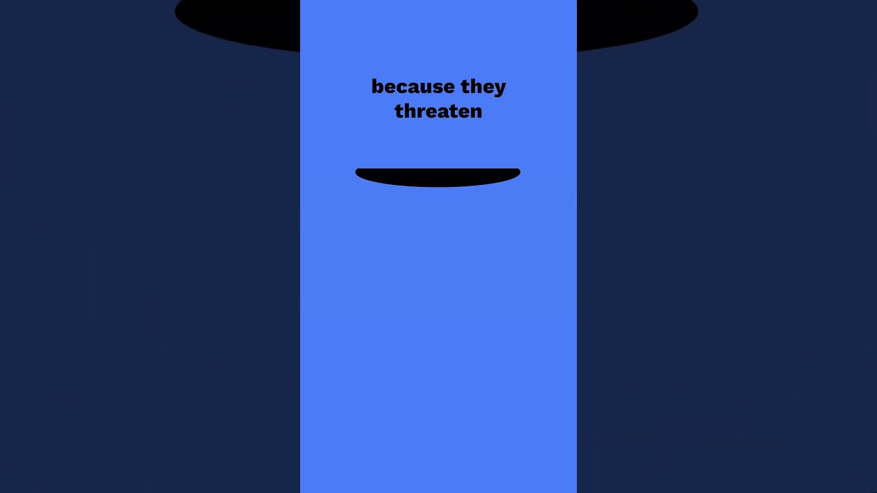 暗号通貨ブログ | 暗号通貨を学ぶ | ウォーレン・バフェットの投資の知恵を仮想通貨に応用する