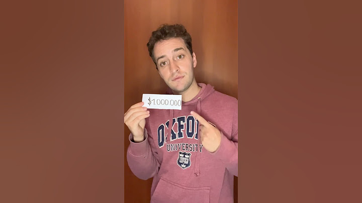 $1.000.000 vs $0,01 💵 #youtubeshorts #shorts