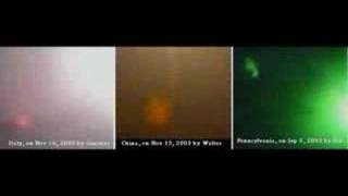 ZetaTalk Germany