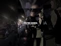 Medics STOP Cops from Tasing Suspect #crime #foryou #viral #trending #fypシ #cops
