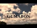Michael "Mike" SN Gumabon - March 23, 2018