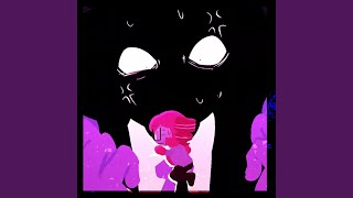 Another Cup (LtMasked Remix)