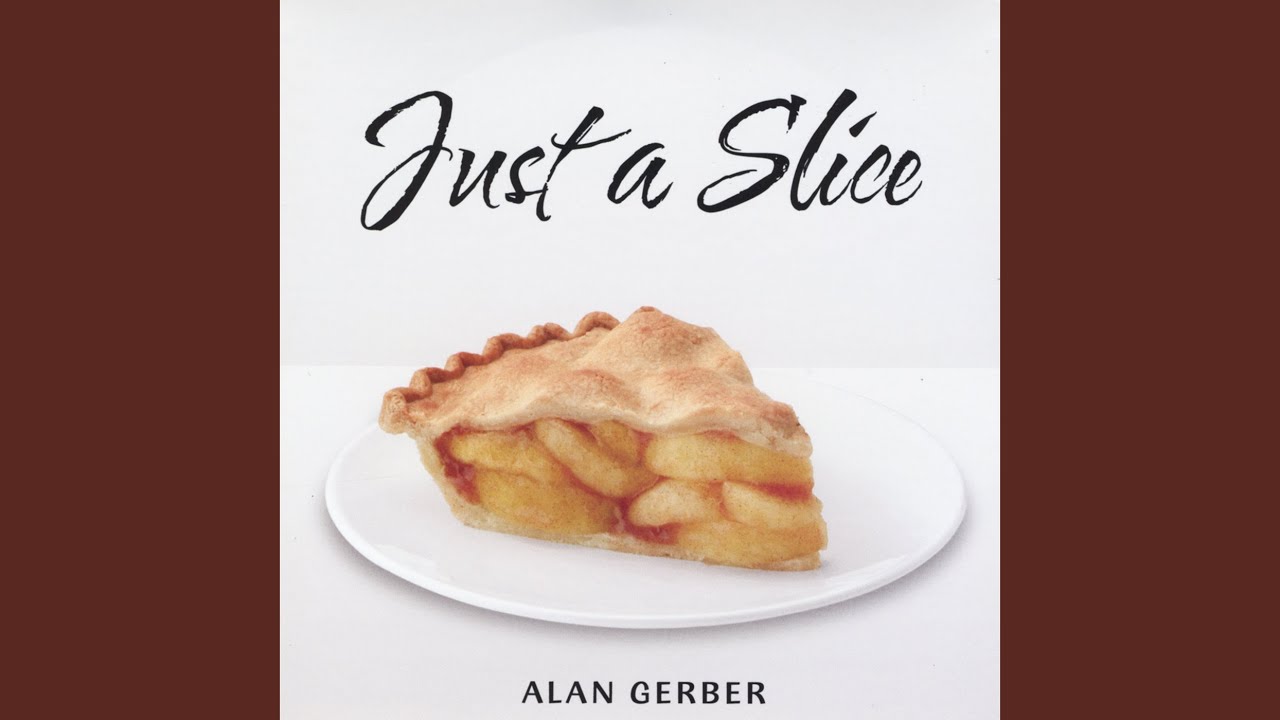 Watch Corina on YouTube Watch Corina on YouTube