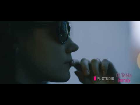 Артур - The Star of Love (DJ TeMa Remix)