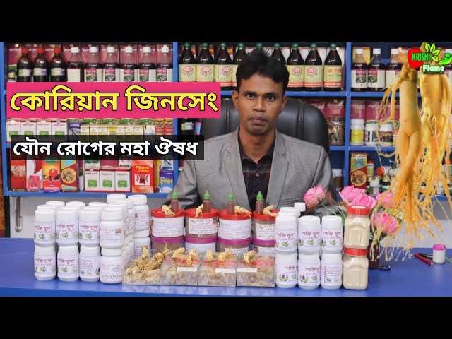 Toliq yalangoch model Videoda Katya Klimova porno